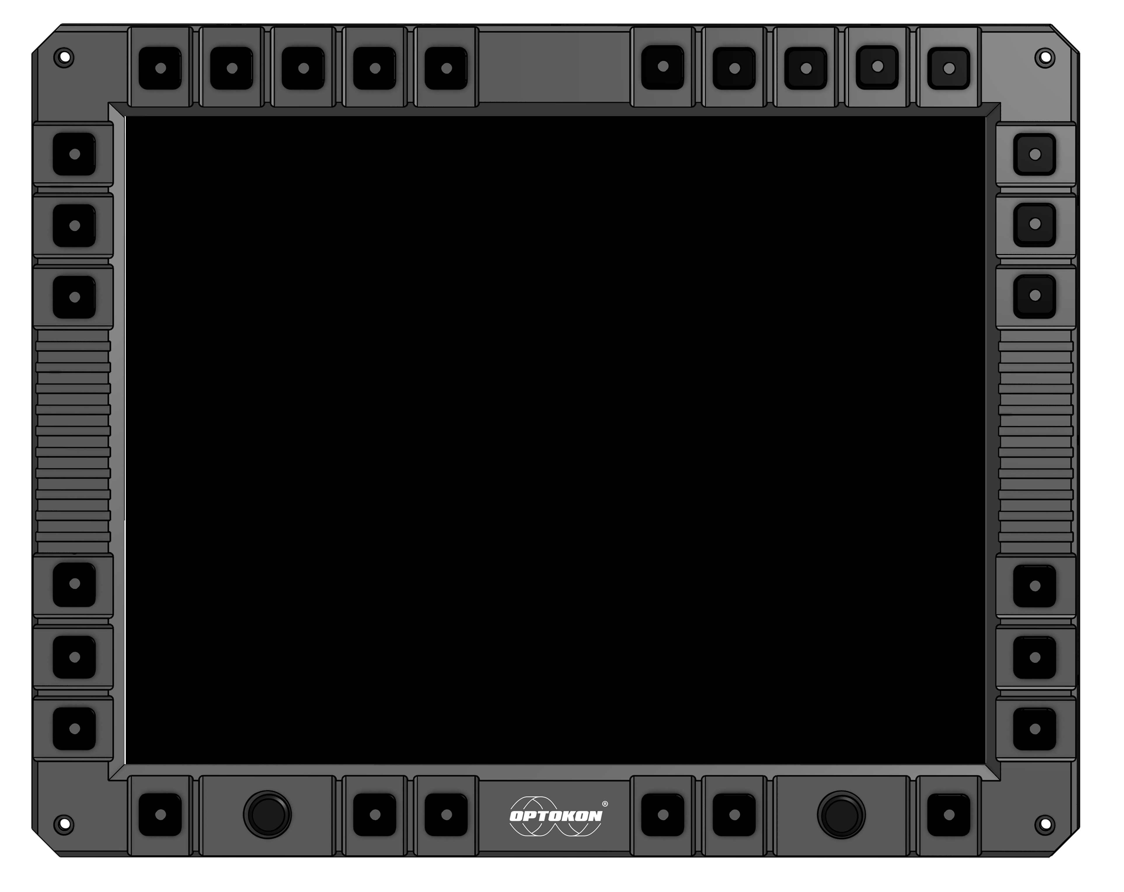 LMSP-10.B